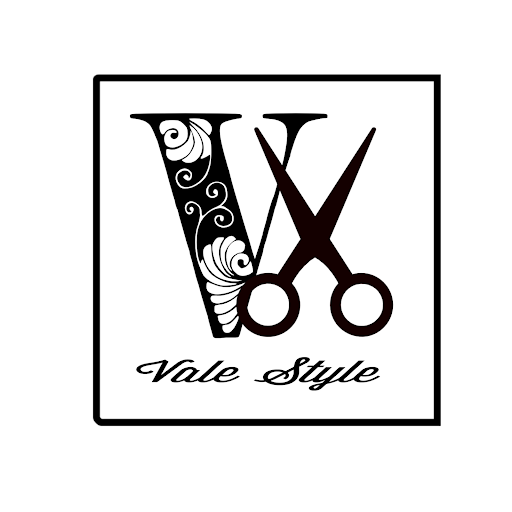Vale Style - Thumbnail