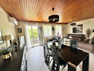 Photo n°7 de Agence Centrale - Agence Immobilière Bron, Gestion Locative, Syndic, Locations, Ventes à Bron (Consultant immobilier)