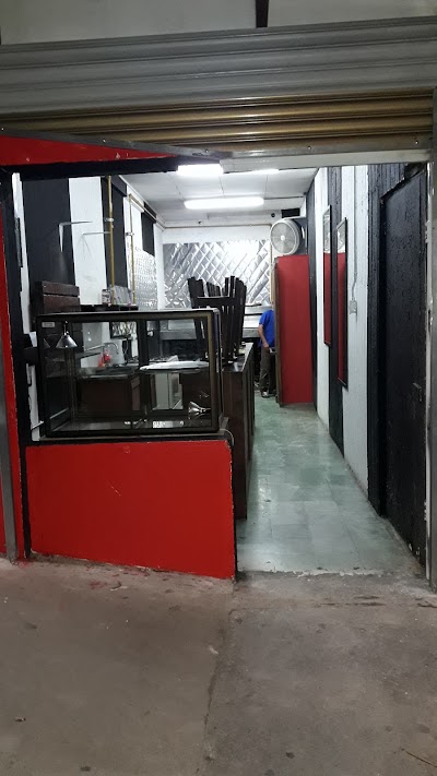Photos of Mauro's Pizza