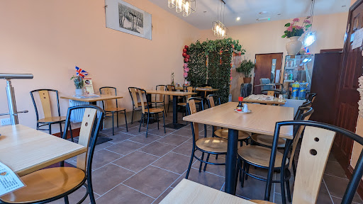 Little Asia Kitchens - Thumbnail