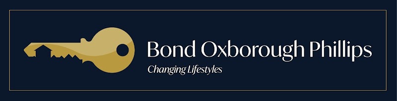 Bond Oxborough Phillips photo 3