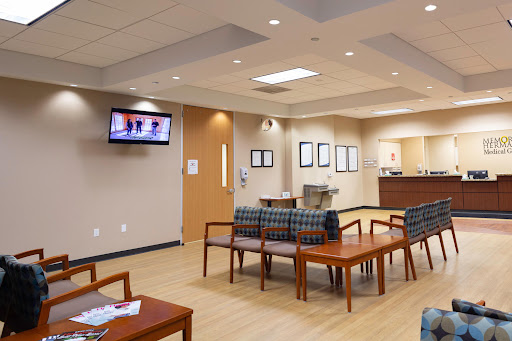 Kimberly Coonfield MD - Thumbnail