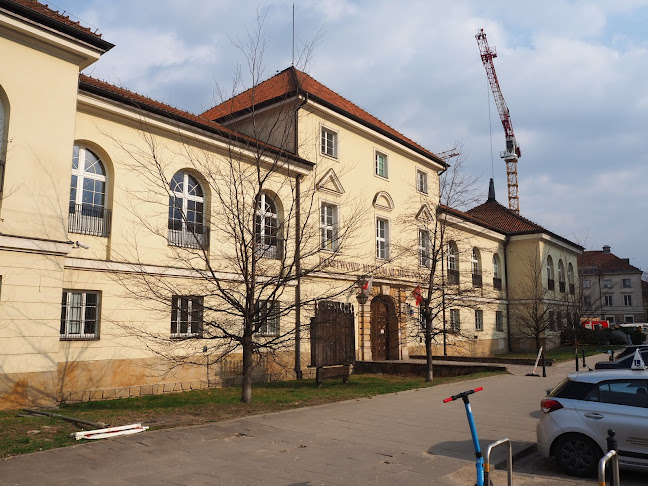 Opinie o Państwowe Muzeum Archeologiczne w Piaseczno - Muzeum