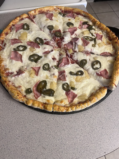 Mama's Take and Bake Dinners LLC. - Thumbnail