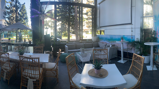 Photo of Ohana's Cafe and restaurant