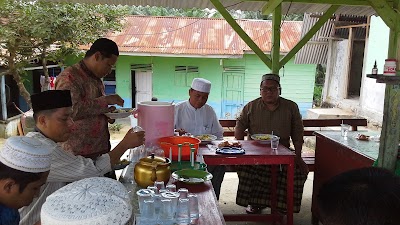 Photos of Pondok Pesantren Al-Khoir