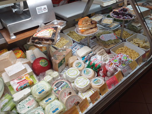 Salumeria Eredi Di Camia Filippo S.a.s. - Thumbnail