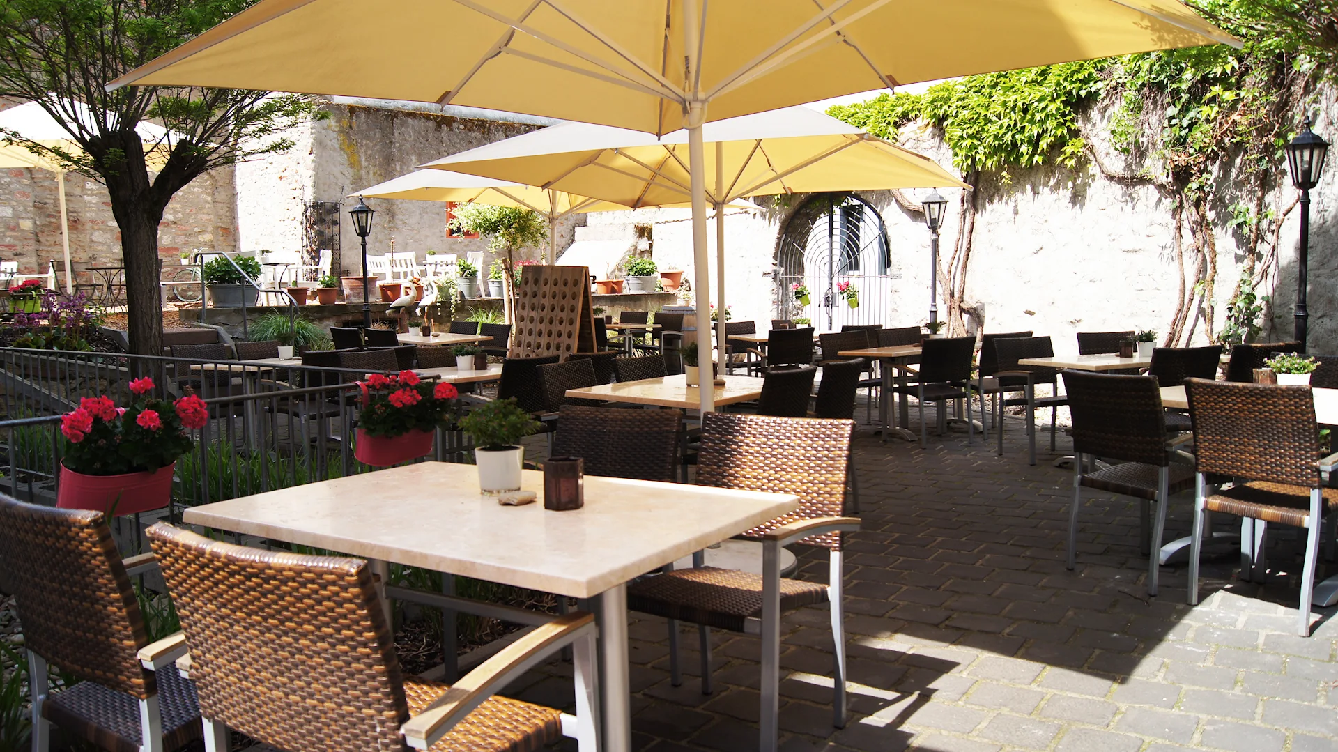 Hof Ehrenfels