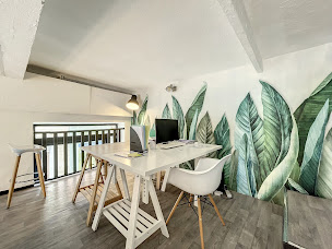 Photo n°12 de Morand Estate à Orgon (Agence immobilière)