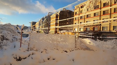 Photos of Bariloche Flat