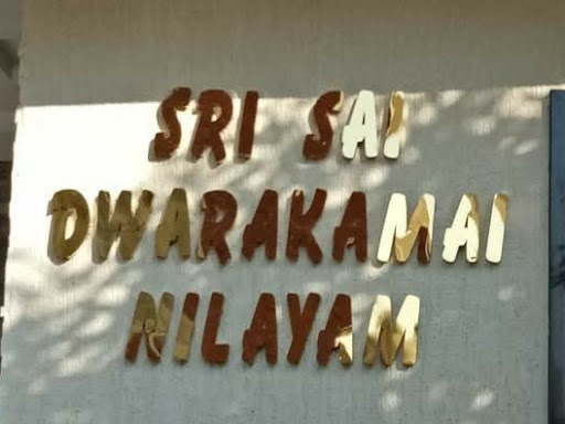 Steel Letters in Hyderabad post image