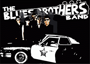 Photo n°19 de BasileMusic à Cambrai (Professeur de piano)