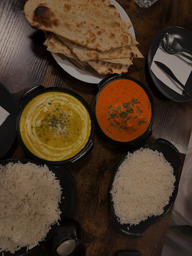 Indian summer ( Best Indian Restaurant ) telefoonnummer