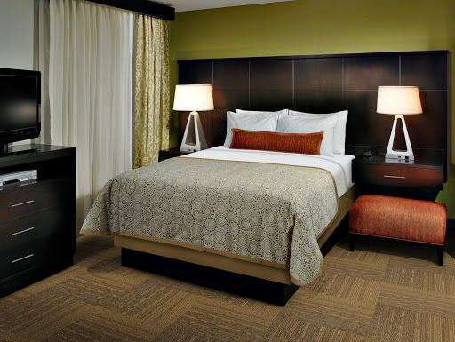 Staybridge Suites St Louis - Westport, an IHG Hotel - Thumbnail
