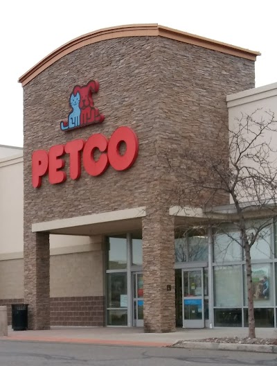 Petco