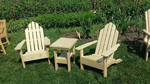 SMS Outdoor Decor - Thumbnail