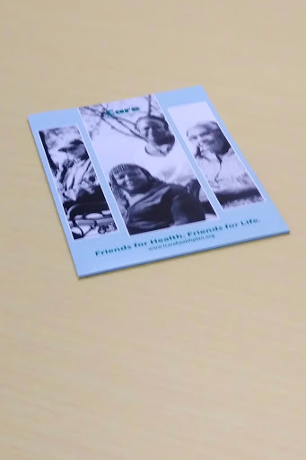Independent Care Health Plan (iCare) - Thumbnail