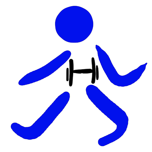 Lilblue Fitness