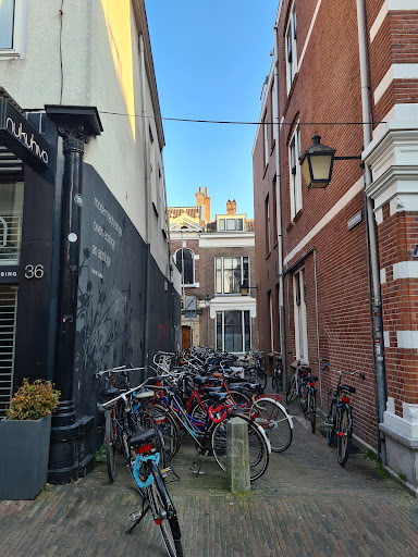Nukuhiva Utrecht - Thumbnail