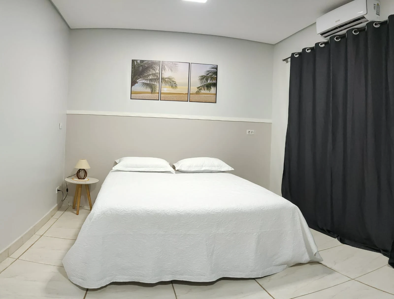 Casa Aconchego Sinop