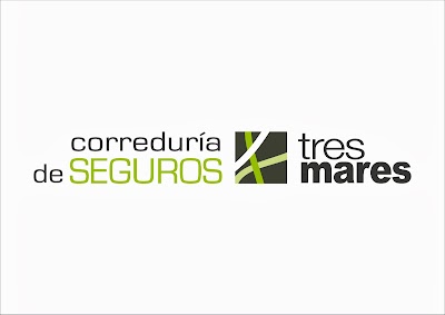 Photos of Tres Mares Corredur&iacute;a de Seguros
