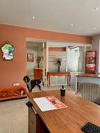 Thélem assurances Coulommiers à Coulommiers