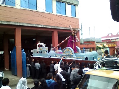 Photos of BIBLIA EXPRESS