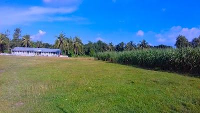 Photos of Climate Field School - DCRMA/CDMP