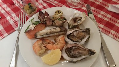 Photos of Thyme Restaurant