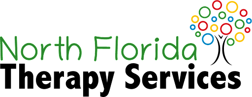 North Florida Therapy Services - Thumbnail