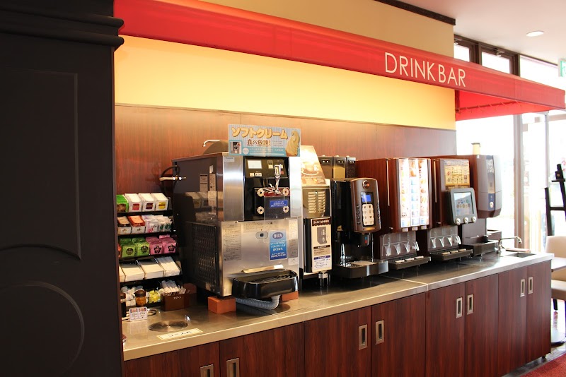 快活CLUB 大和桜ヶ丘店