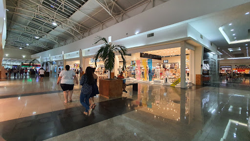 Shasa Las Americas Chetumal - Thumbnail