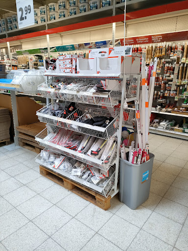 hagebaumarkt Gerolstein - Thumbnail