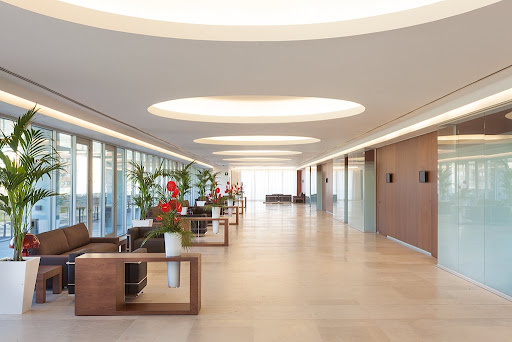 Servisa - Servicios Funerarios