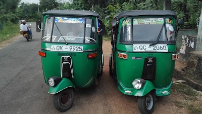 Photos of Pamankada Junction, பாமன்கடை சந்தி