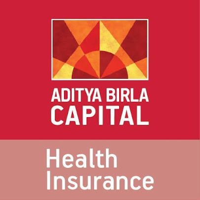 Af1qippjdgk2c6ei Exjqmwq9gvbf6lkhqf5dp9ujjs2=s406 K No