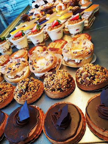 Le Fournil de Purpan