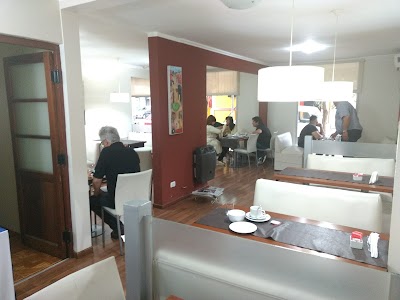 Photos of Apart Costa Rivera