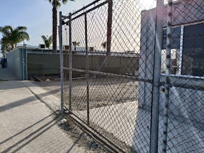 Fotografía de SOMUTRU Del propietario