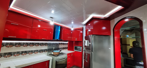 El cedro muebles - Thumbnail