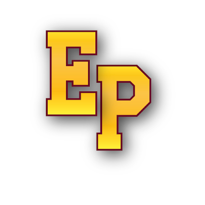 East Peoria Community High School