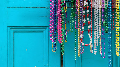 Tibby's New Orleans Kitchen - Thumbnail