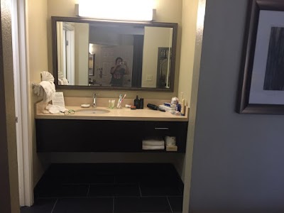 Photos of Staybridge Suites Lake Buena Vista