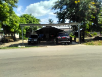 Photos of AURORA CAR WASH