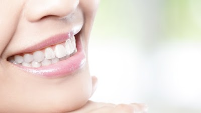 いちご歯科医院