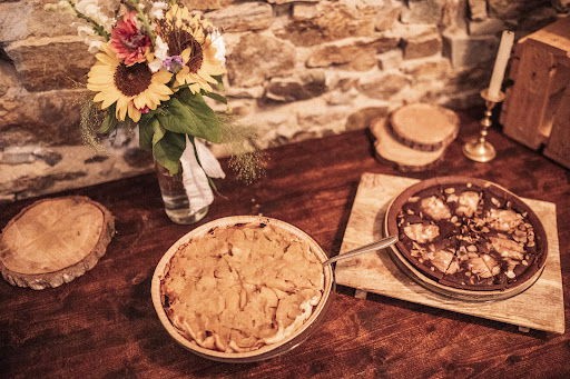 Photo 11 - La friterie du ch'nord ! Aux bons gourmands