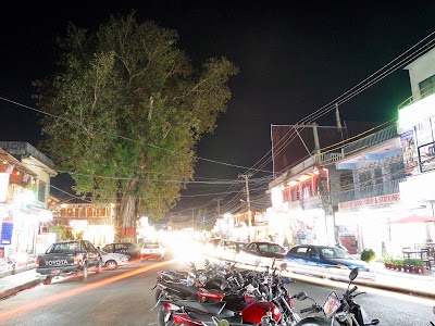 Photos of Fishtail Book Shop
