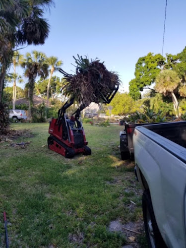Mark Douglas Lawncare Inc.