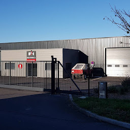 Photo n°1 de ELEC-HYDRO 16 ÉLECTRICITÉ AUTO HYDRAULIQUE à Barbezieux-Saint-Hilaire (Service de réparation hydraulique)