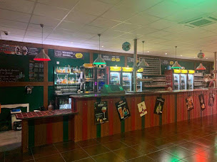 Photo n°7 de V and B Nîmes Les 7 Collines à Nîmes (Caviste)